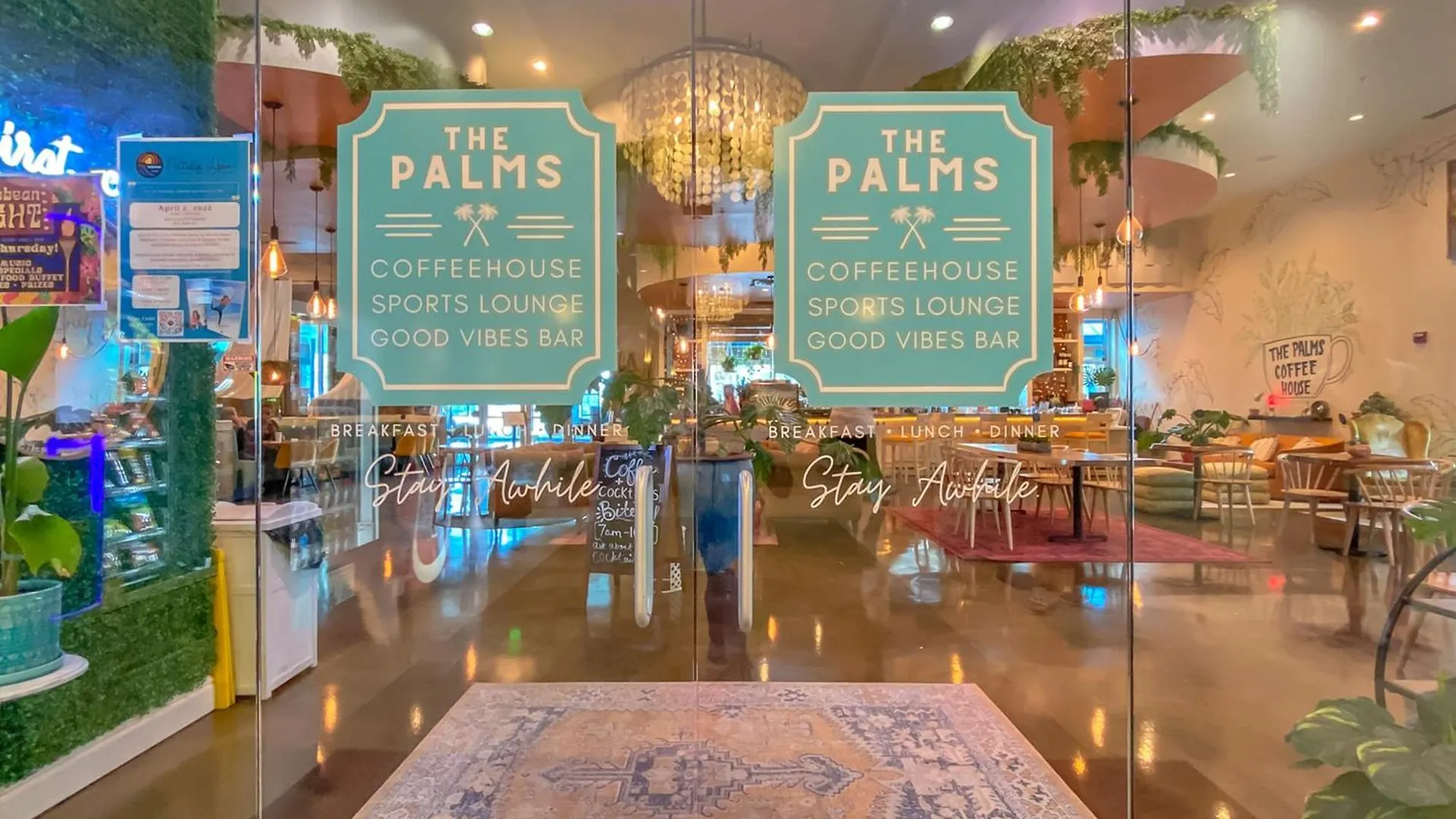 Palms Of Destin Villa United States