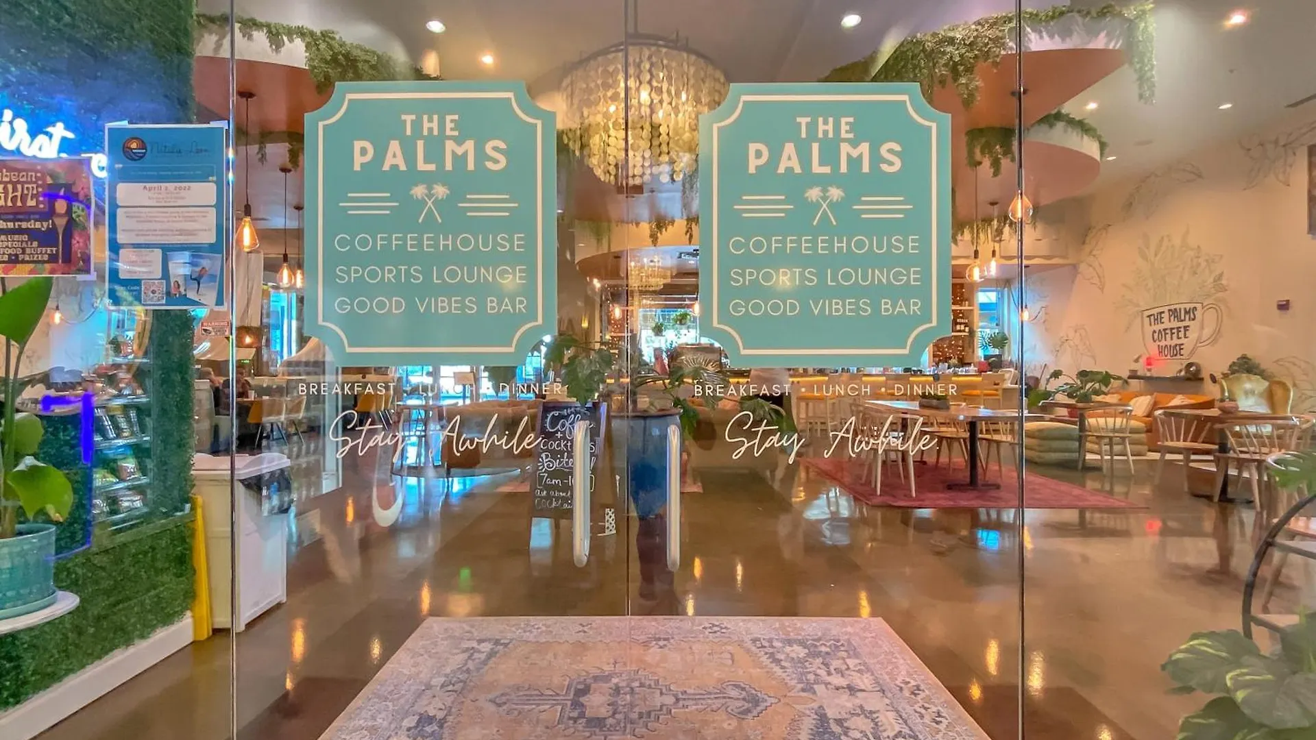 Palms Of Destin Villa