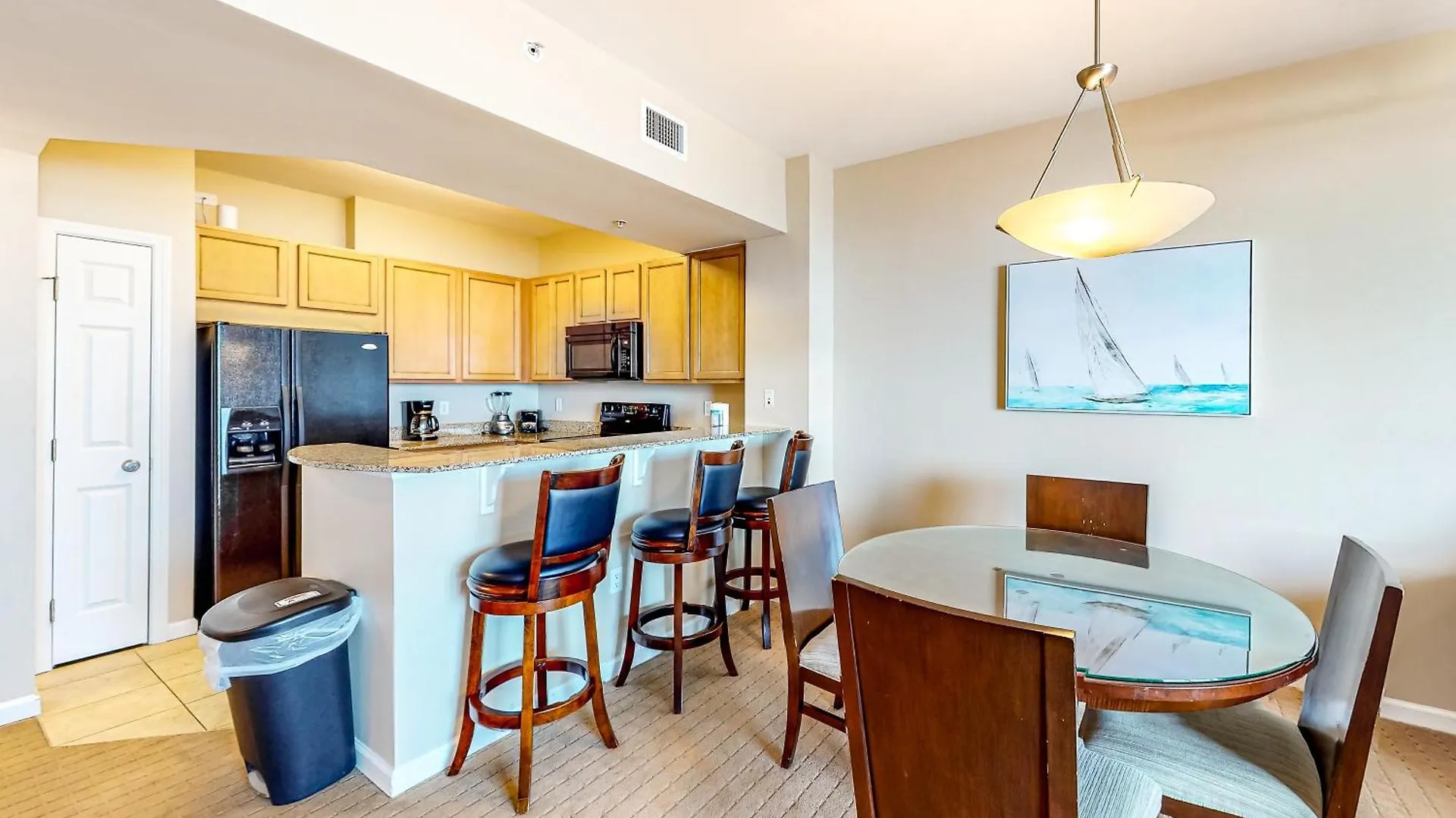 Palms Of Destin Villa 0*,  United States