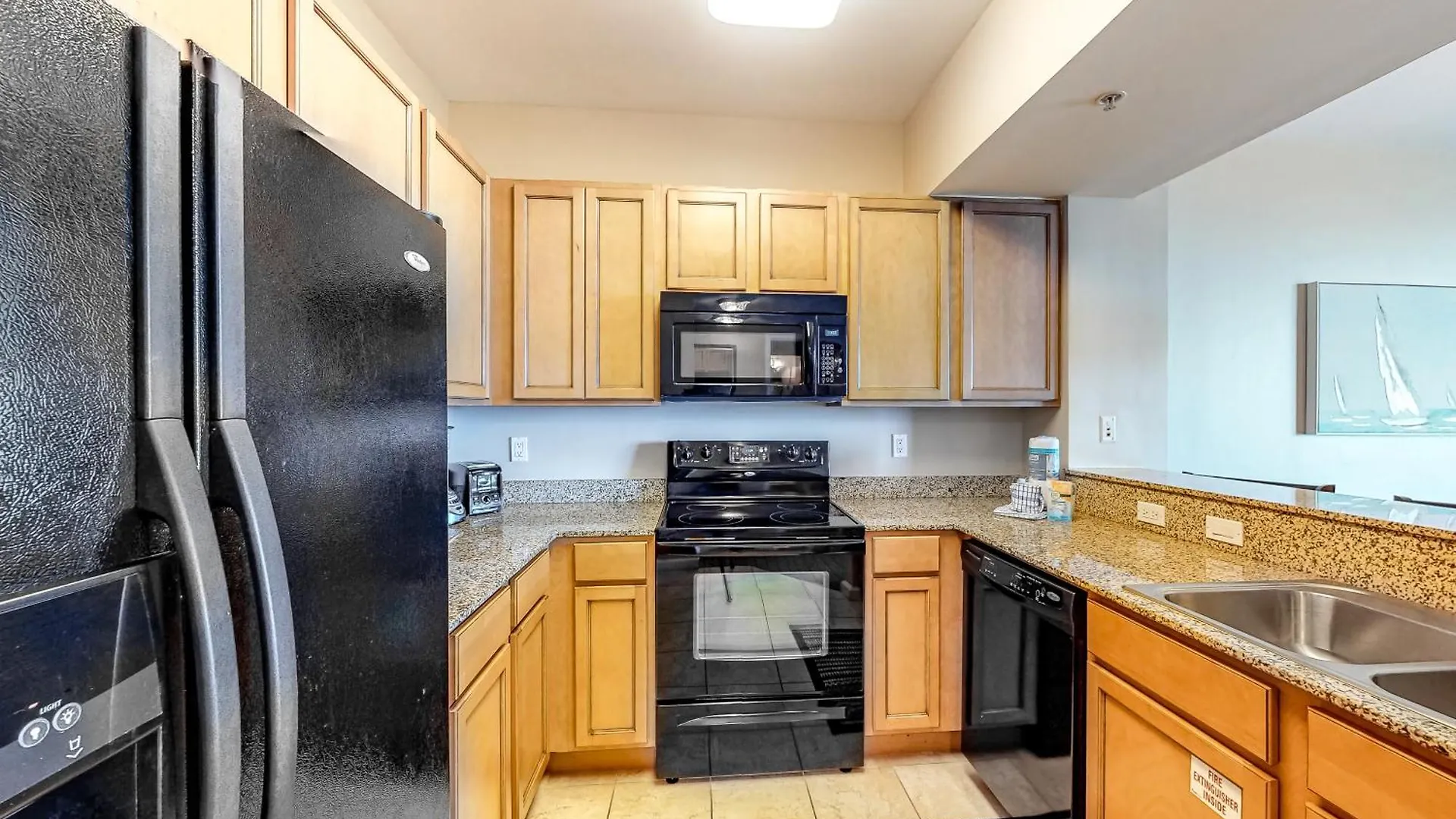 Palms Of Destin Villa Holiday home